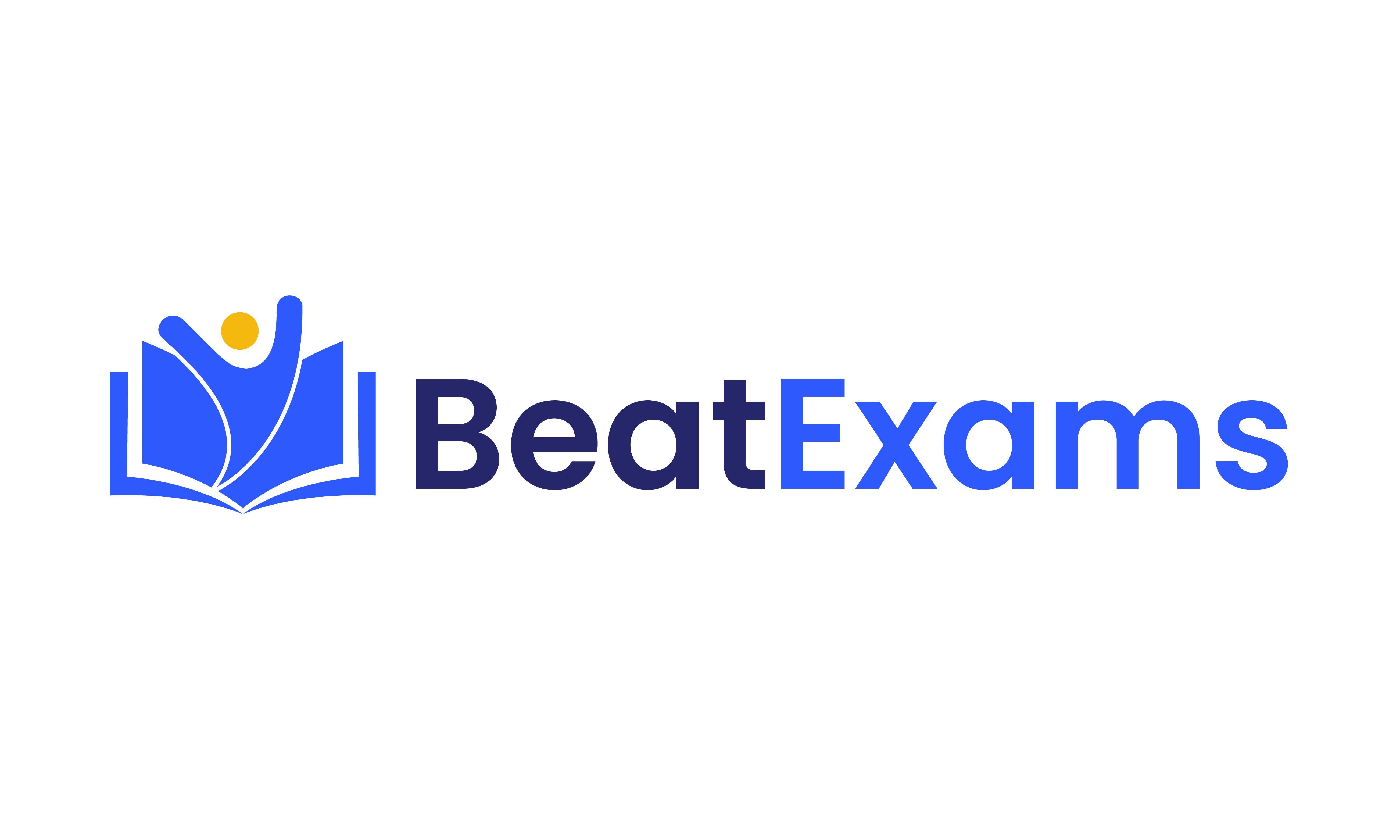 BeatExams.com
